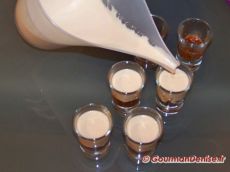Creme-de-foie-gras-au-chutney-de-Noel-1.jpg