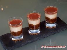 Creme-de-foie-gras-au-chutney-de-Noel-2.jpg