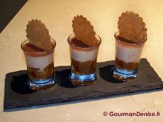 Creme-de-foie-gras-au-chutney-de-Noel-3.jpg