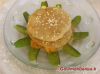 Croustillant-de-crevettes-sauce-curry.jpg