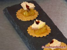 Croustillant-de-foie-gras-10.jpg, nov. 2011 Croustillant-de-foie-gras-10.jpg