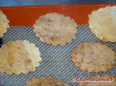 Croustillant-de-foie-gras-7.jpg, nov. 2011 Croustillant-de-foie-gras-7.jpg