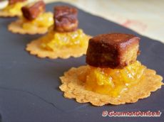 Croustillant-foie-gras.jpg, nov. 2011 Croustillant-foie-gras.jpg