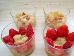 Crumble-1.jpg