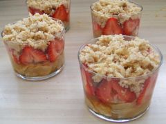 Crumble-2.jpg