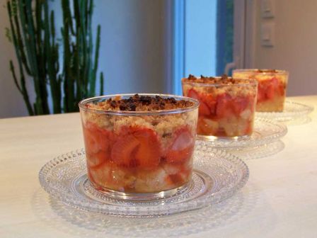Crumble-3.jpg