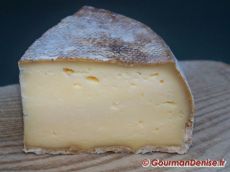 Crumble-Tomme-de-Savoie-et-Viande-des-Grisons-2-bis.jpg, fév. 2012 Crumble-Tomme-de-Savoie-et-Viande-des-Grisons-2-bis.jpg