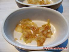 Crumble-Tomme-de-Savoie-et-Viande-des-Grisons-3-bis.jpg