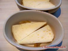 Crumble-Tomme-de-Savoie-et-Viande-des-Grisons-4.jpg, fév. 2012 Crumble-Tomme-de-Savoie-et-Viande-des-Grisons-4.jpg