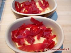 Crumble-Tomme-de-Savoie-et-Viande-des-Grisons-5.jpg, fév. 2012 Crumble-Tomme-de-Savoie-et-Viande-des-Grisons-5.jpg
