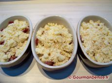 Crumble-Tomme-de-Savoie-et-Viande-des-Grisons-6.jpg, fév. 2012 Crumble-Tomme-de-Savoie-et-Viande-des-Grisons-6.jpg