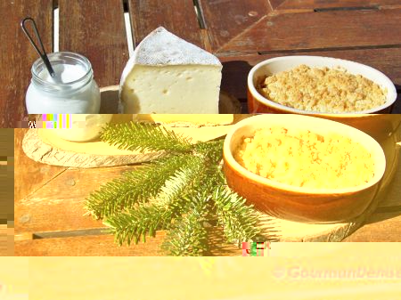 Crumble-Tomme-de-Savoie-et-Viande-des-Grisons-bis.jpg, fév. 2012 Crumble-Tomme-de-Savoie-et-Viande-des-Grisons-bis.jpg