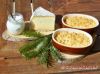 Crumble-Tomme-de-Savoie-et-Viande-des-Grisons-bis.jpg, fév. 2012 Crumble-Tomme-de-Savoie-et-Viande-des-Grisons-bis.jpg
