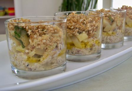 Crumble-de-Sardine.jpg