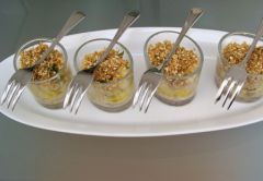 Crumble-de-sardine-2.jpg