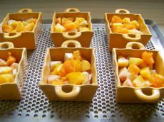 Crumble-fruits-d__ete-1.jpg