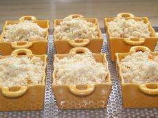 Crumble-fruits-d__ete-2.jpg