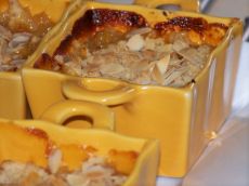 Crumble-fruits-d__ete-3.jpg