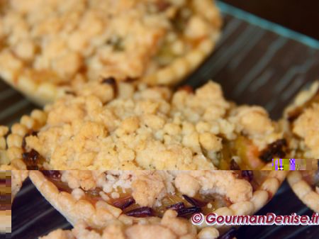 Crumble-poireau-saumon-1.jpg
