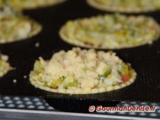 Crumble-poireau-saumon-2.jpg