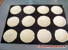 Crumble-poireau-saumon-.jpg