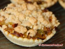 Crumble-poireau-saumon.jpg