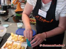 Cuilleres-sablees-a-la-creme-de-citrons-verts-1.jpg