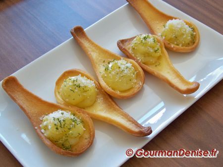 Cuilleres-sablees-a-la-creme-de-citrons-verts-bis.jpg