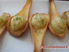 Cuilleres-sablees-a-la-creme-de-citrons-verts-ter.jpg