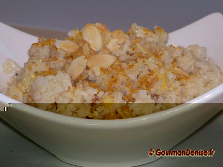 Curry-d__agneau---riz-a-l__indienne.jpg