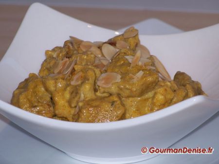 Curry-d__agneau.jpg