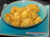 Curry-de-lotte-aux-gambas-1-bis.jpg