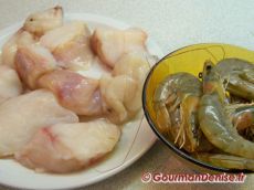 Curry-de-lotte-aux-gambas-2.jpg