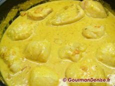 Curry-de-lotte-aux-gambas-3.jpg