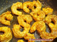 Curry-de-lotte-aux-gambas-5.jpg