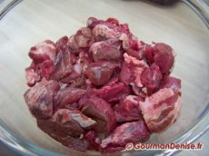 Daube-de-sanglier-au-vin-rouge-1.jpg, janv. 2013 Daube-de-sanglier-au-vin-rouge-1.jpg