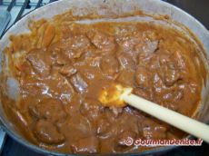 Daube-de-sanglier-au-vin-rouge-3.jpg, janv. 2013 Daube-de-sanglier-au-vin-rouge-3.jpg