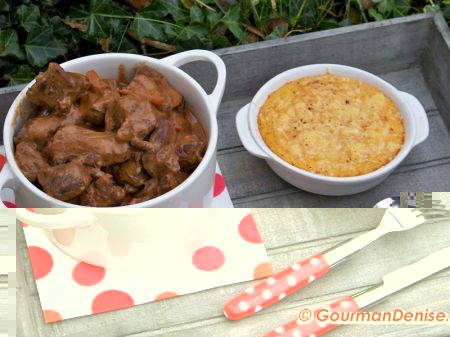 Daube-de-sanglier-au-vin-rouge-bis.jpg, janv. 2013 Daube-de-sanglier-au-vin-rouge-bis.jpg