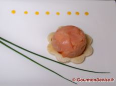 Dome-de-saumon-fume-2.jpg