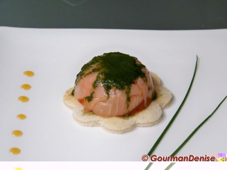 Dome-de-saumon-fume.jpg
