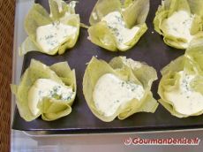 Escargot-4.jpg