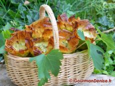 Escargot-bis.jpg