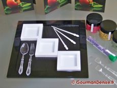 Feeling-Cooking-4.jpg