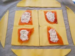 Feuillete-d__asperges-2.jpg