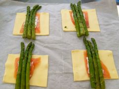 Feuillete-d__asperges-3.jpg