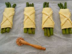 Feuillete-d__asperges-4.jpg