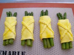 Feuillete-d__asperges-5.jpg