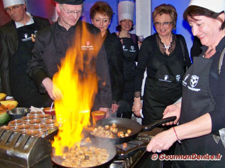 Fiche-fourchette-8.jpg