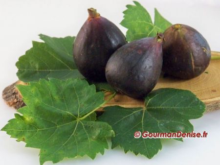 Figues-3.jpg