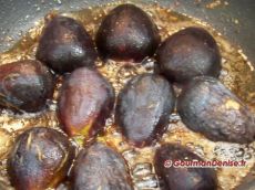 Figues-4.jpg